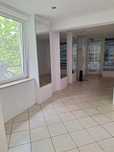 Lokal usługowy 25m2 Warszawa Wesoła