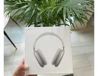 Fones P9———————-