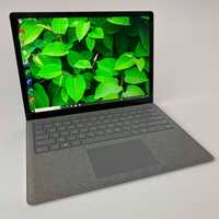 Ноутбук Microsoft Surface Laptop 2 QHD i7-8650U/16GB RAM/512GB SSD