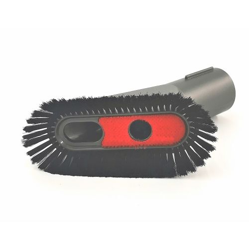Oryginalny Zestaw akcesoriów Dyson od dysonserwis.pl 967768_01