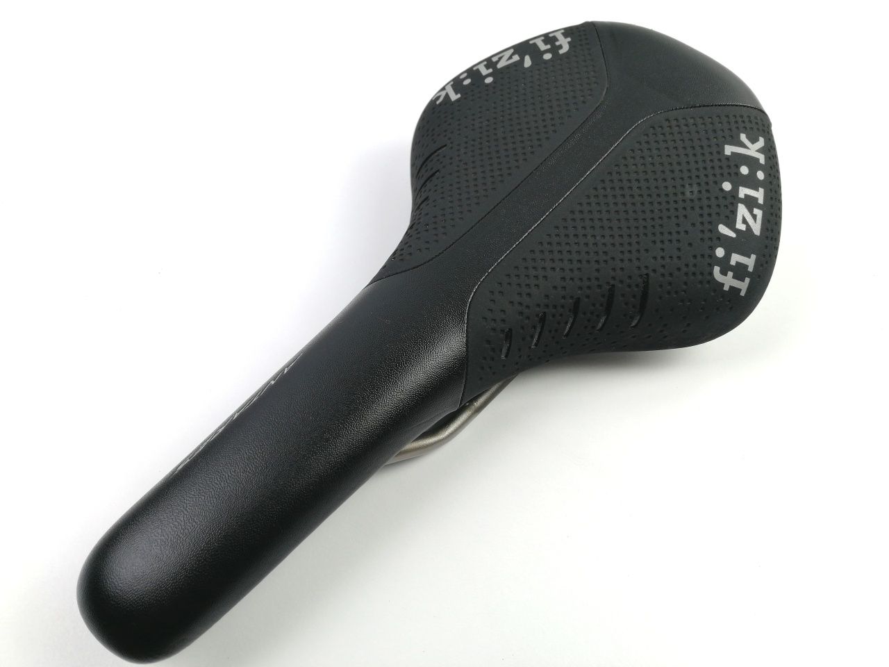 Siodełko Szosowe FIZIK ANTARES R3 Szosa TT Gravel