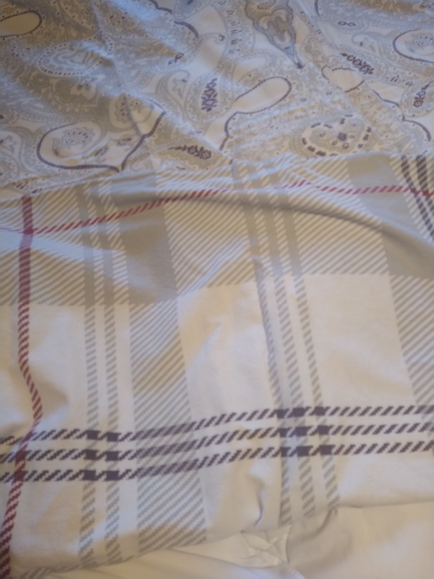 Capas de Edredão cama de criança