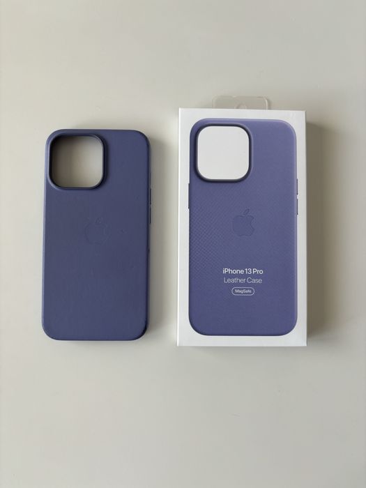 Capas Apple Iphone 13 pro