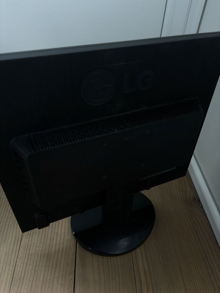 Системний блок компʼютер настільний AMD Gigabyte GameMAX 450W + ігри