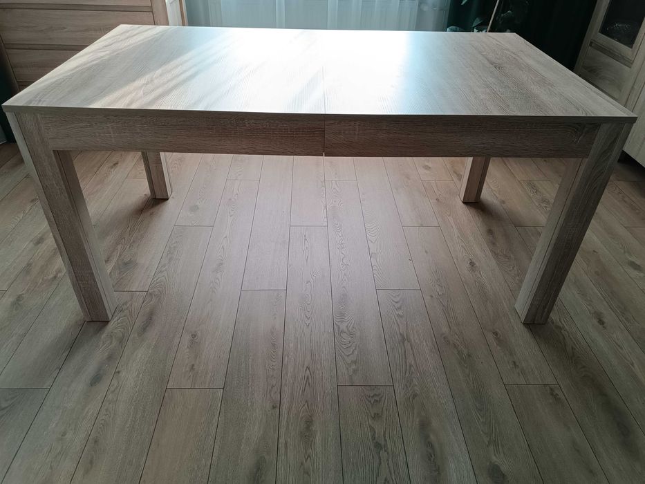 Montaż mebli z paczek - IKEA, Agata, Black Red White, Jysk, itp.