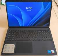 Ноутбук Dell 15.6" FHD WVA 120Hz Core i5 1235U/16Gb/256Gb/IrisXE/40Wh