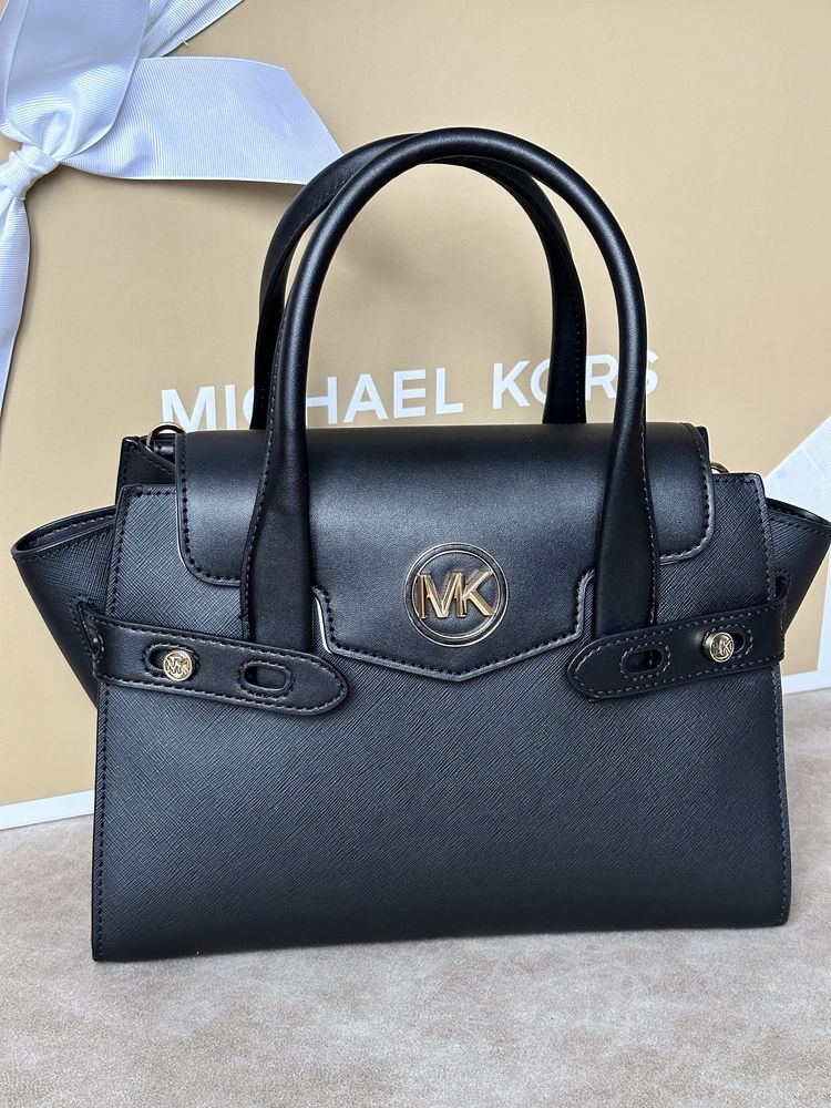 Michael Kors Carmen сумка