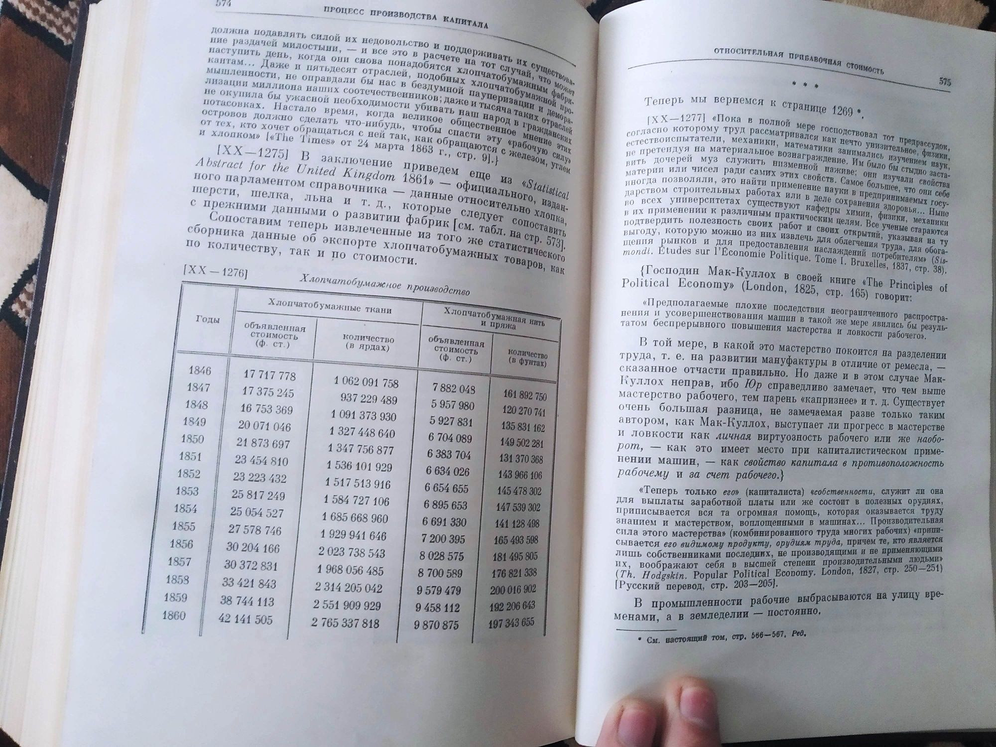 К. Маркс и Ф. Энгельс

Состояние: Хорошее
Год: 1961
Тираж: 45 тис., 10