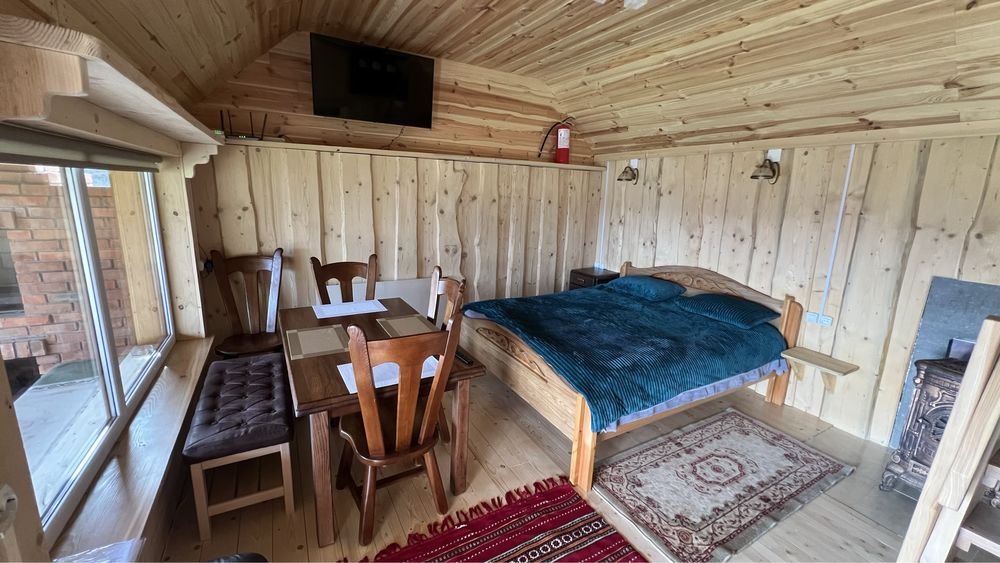 Будинок в Яремчі біля лісу, оренда будинка, житло