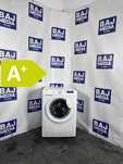 Pralka Hoover 6 Kg/1400 Ob / A+  /Dostawa/Gwarancja