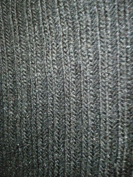 сукня жіноча тепла