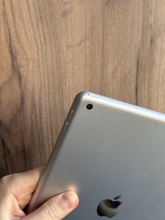 Apple iPad 9 64gb Wi-Fi