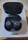 Słuchawki samsung Buds FE Nowe