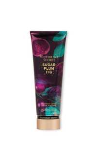Victoria’s secret sugar plum fig