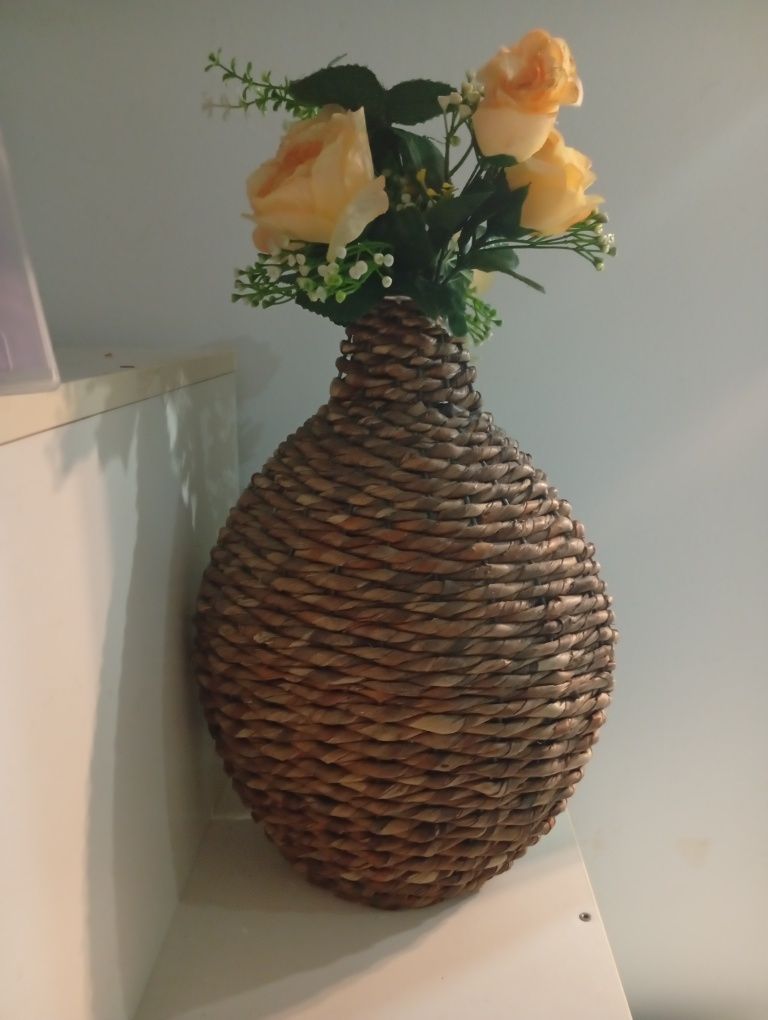 Artigos decorativos para sua festa