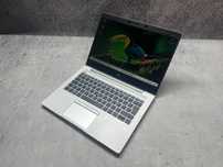 HP EliteBook 735 G5 / Ryzen 7 Pro 3.8G / 256 SSD / 16GB DDR4 / 13.3FHD