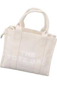 Torebka  The Tote Bag