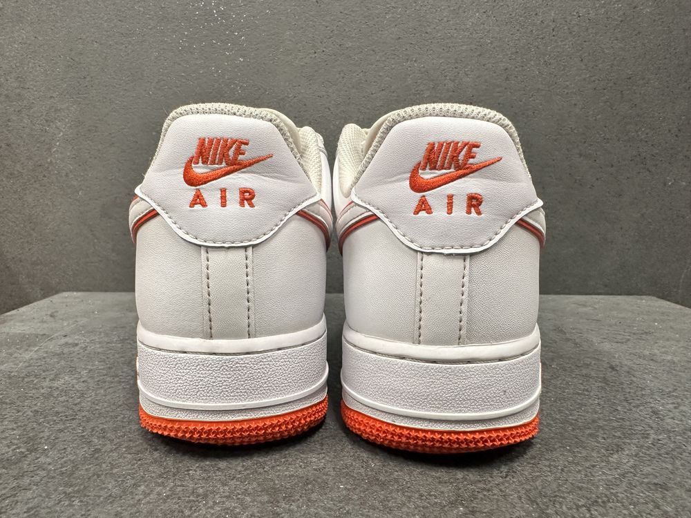 Buty Nike Air Force 1 Low r42