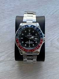 Годинник Rolex / Наручные часы Rolex Submariner / Datejust