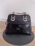 Torebka GUESS torba
