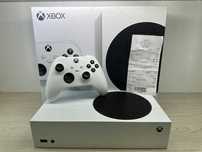 Konsola Xbox Series S 512 GB Nówka! Gwarancja