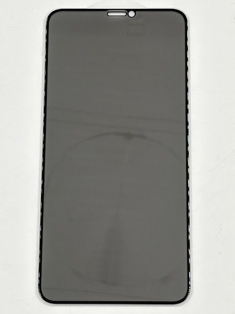outlet szkło hartowane jetech do apple iphone 11 pro max xs max 1 szt