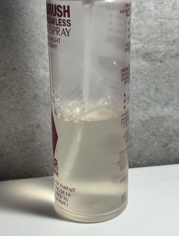 setting spray charlotte tilbury