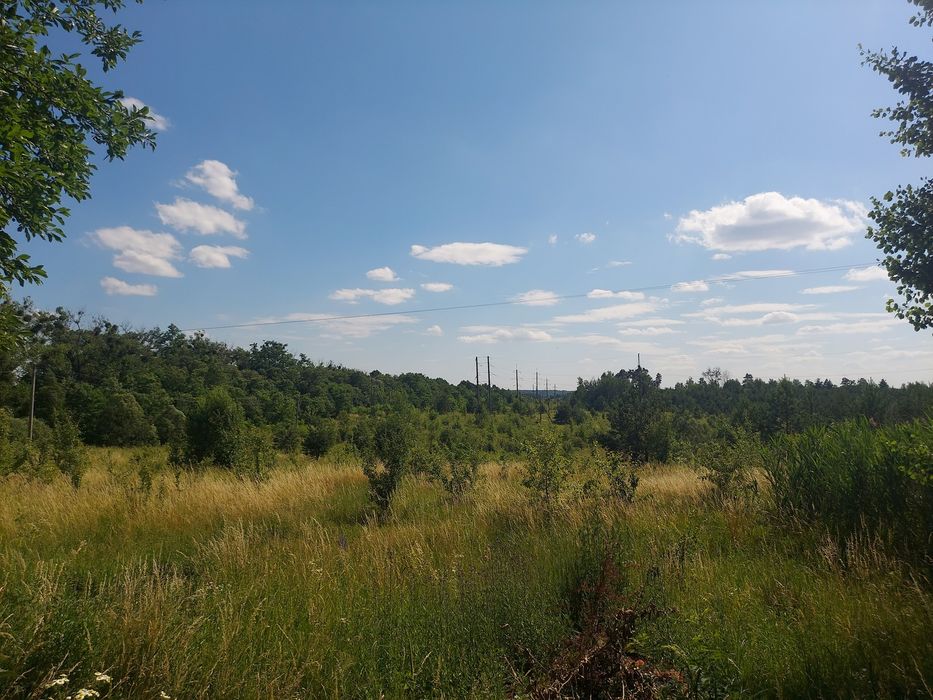 Продаж ділянки 10 соток на початку с.Іванівка (2695479)