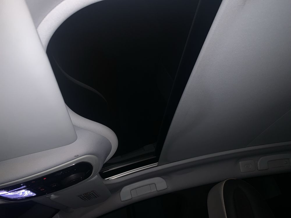 Peugeot  508 RXH