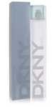DKNY Men Energizing - Donna Karan New York EdT 100 ml