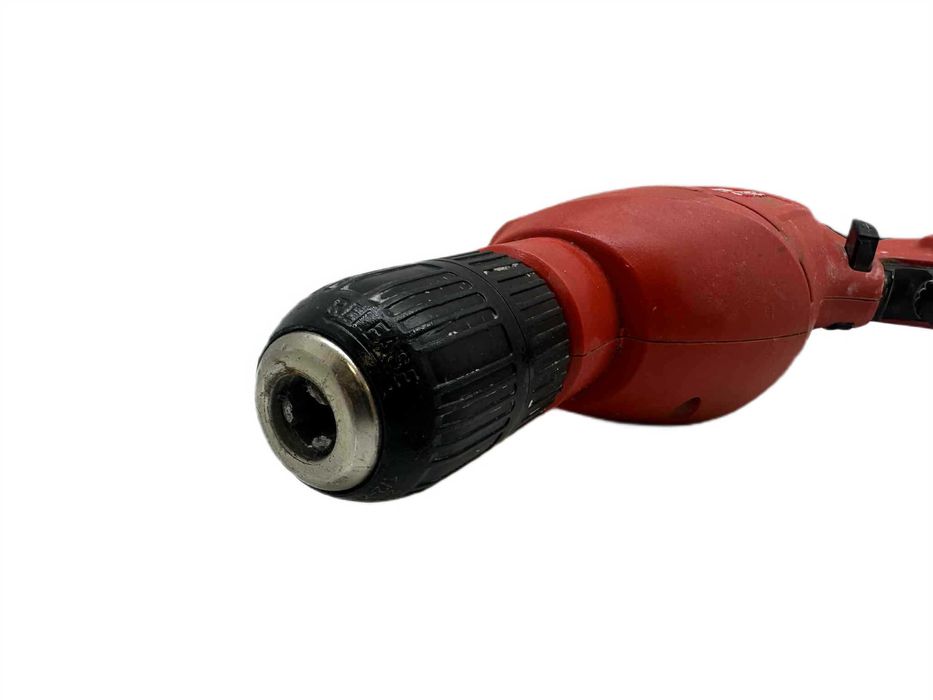 Wiertarka udarowa  MY PROJECT 750W