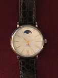 Zegarek IWC PORTOFINO męski/ Unisex Orginał