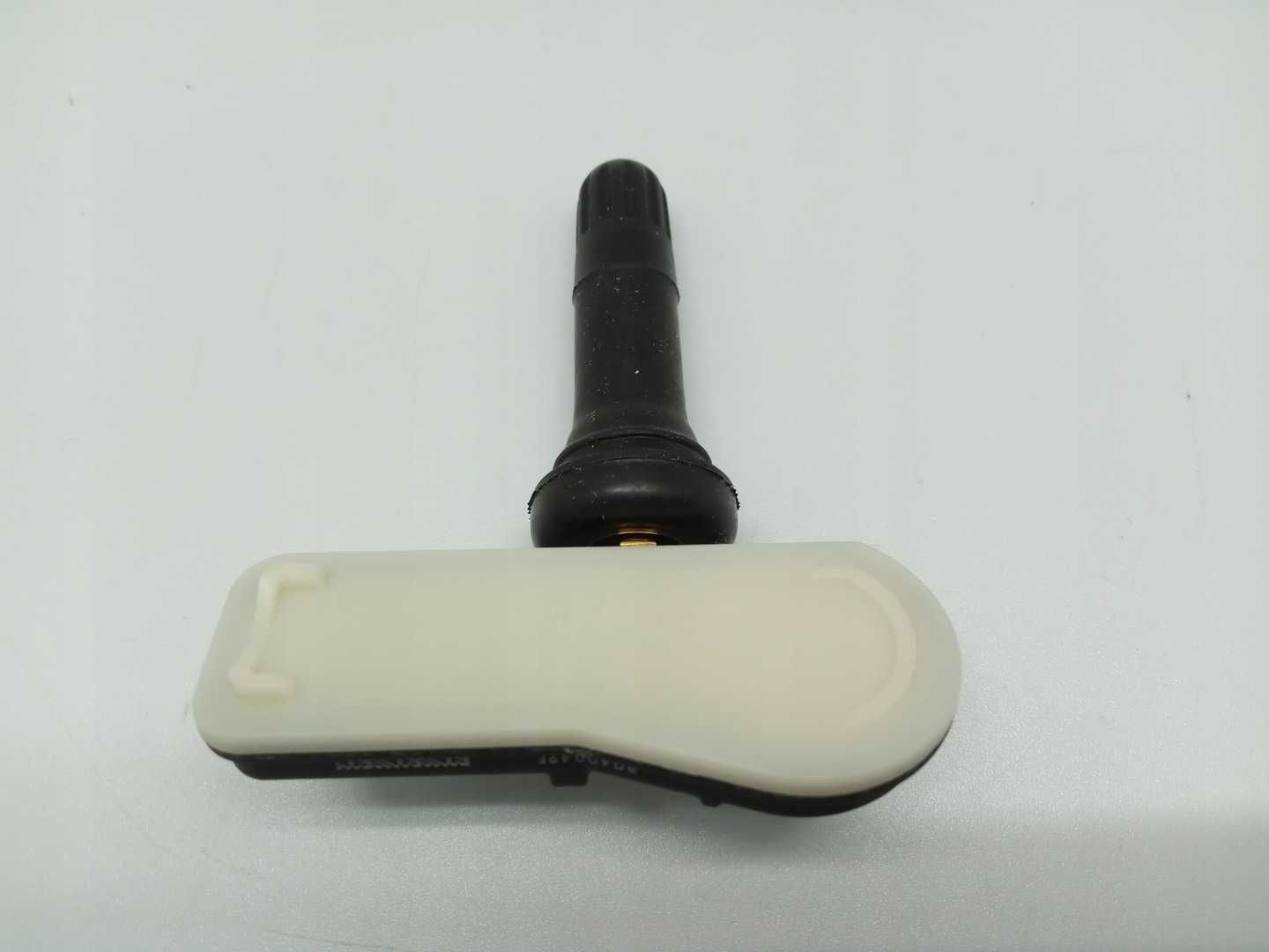 1x czujnik ciśnienia TPMS HYUNDAI i20 TUSCON 52933C1100