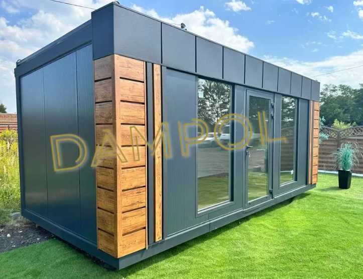 600x300 pawilon -LEASING- gastro., handlowy, usługowy, biuro, kebab.
