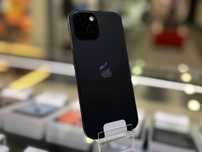 Apple iPhone 15 128 GB – Czarny | Stan PREMIUM | Gwarancja | Raty 0%