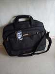 Nowa torba na laptop