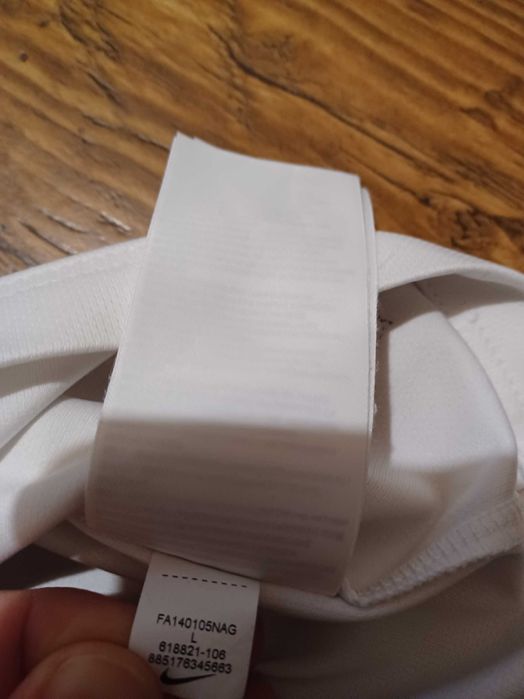 Koszulka PSV EINDHOVEN 2014/2015 dziecięcy