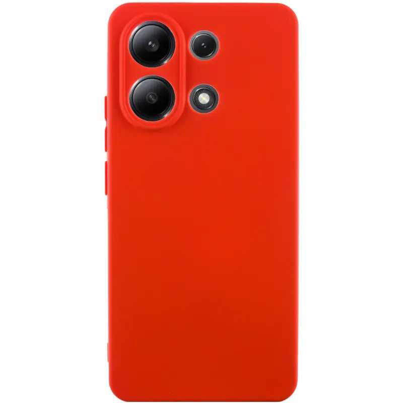 Чехол на Редми Нот 13 вся линейка. Чохол на Редмі нот 13.Redmi Note 13