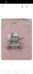 Sprzedam silnik 5,5 kW