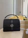 Michael Kors Greenwich Medium