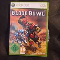Blood Bowl x360  xbox360   xbox 360