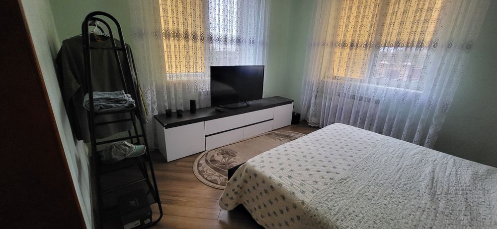 Оренда/продаж будинку