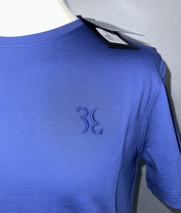 Футболка Billionaire