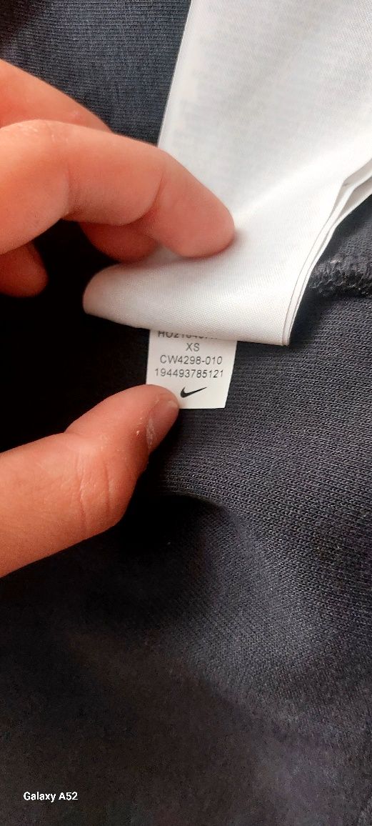 Продам жіночу теч фліс