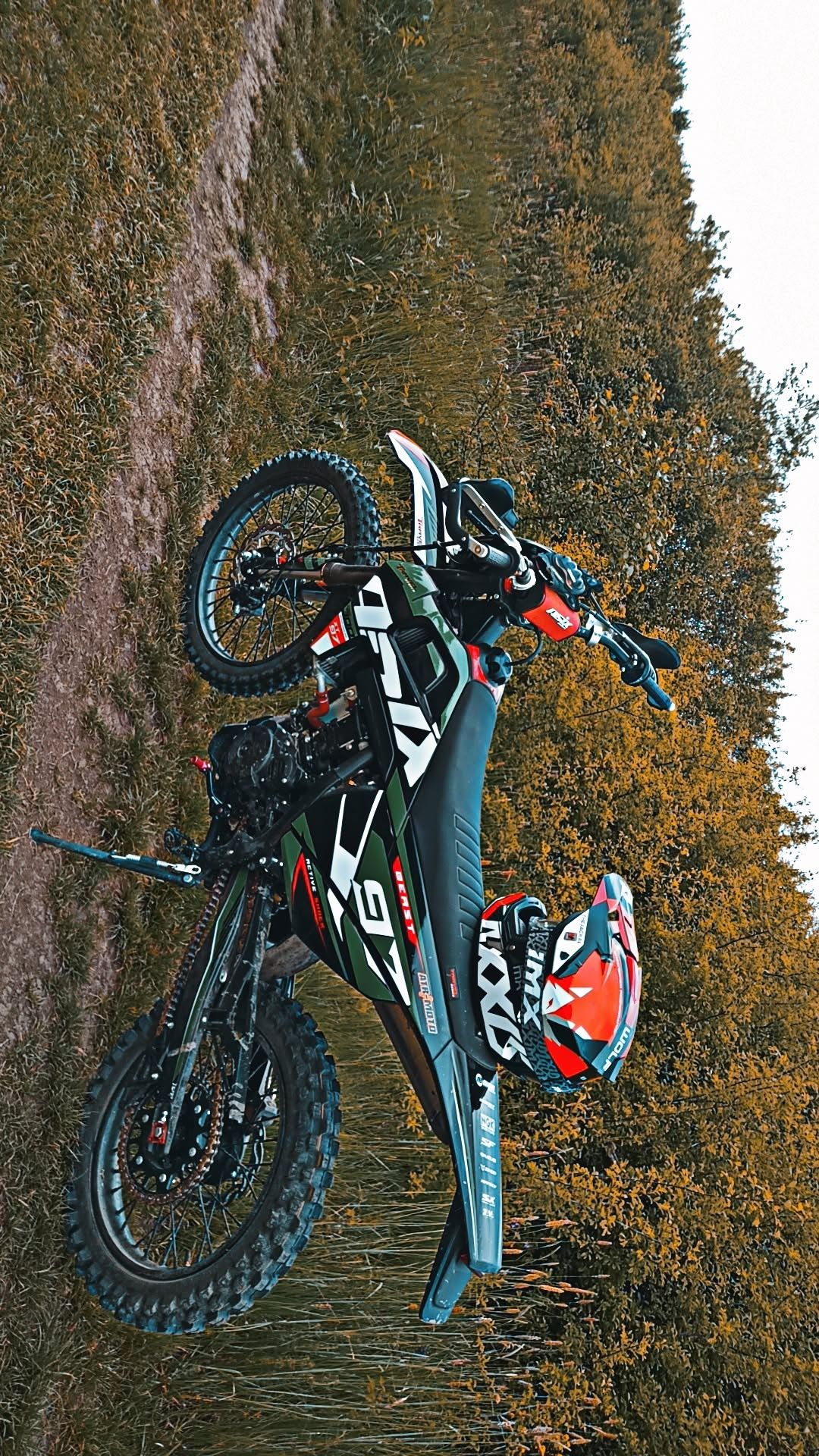 Sprzedam Asix xt 97 300