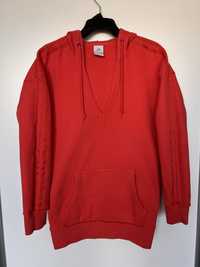 Bluza Adidas rozmiar M 38