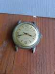 Zegarek Blonie super