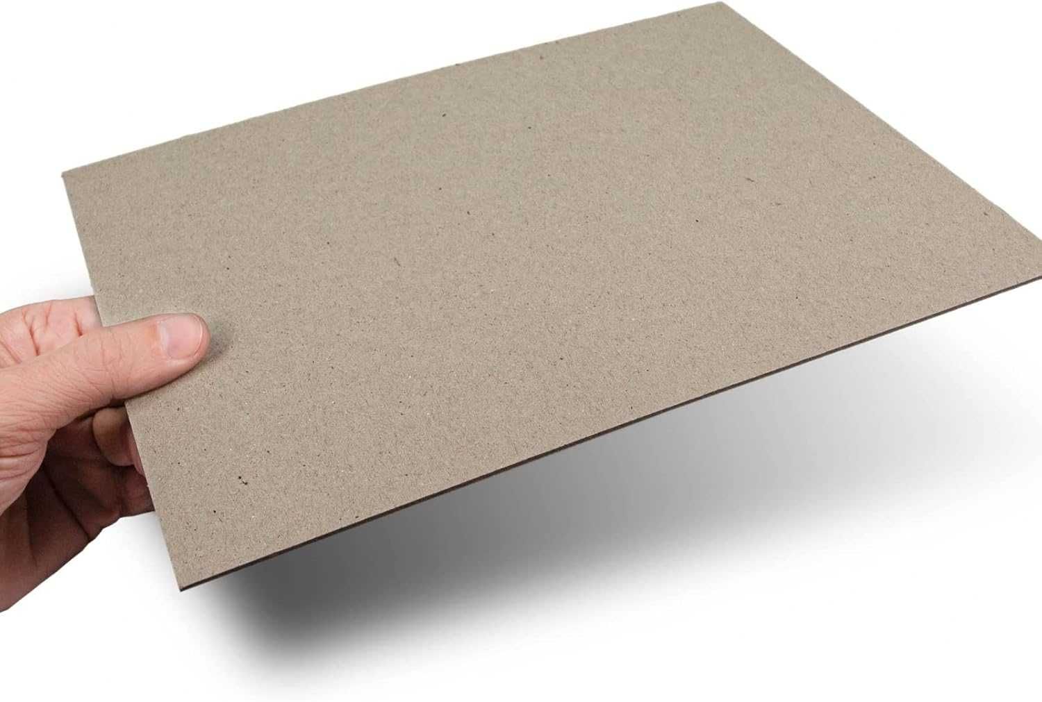 Pack Laser Sculpfun S9 para profissionais ou amadores experientes