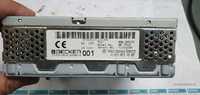 AGW Basis BE 7002 BECKER ref. Mercedes A 220 870_40 89