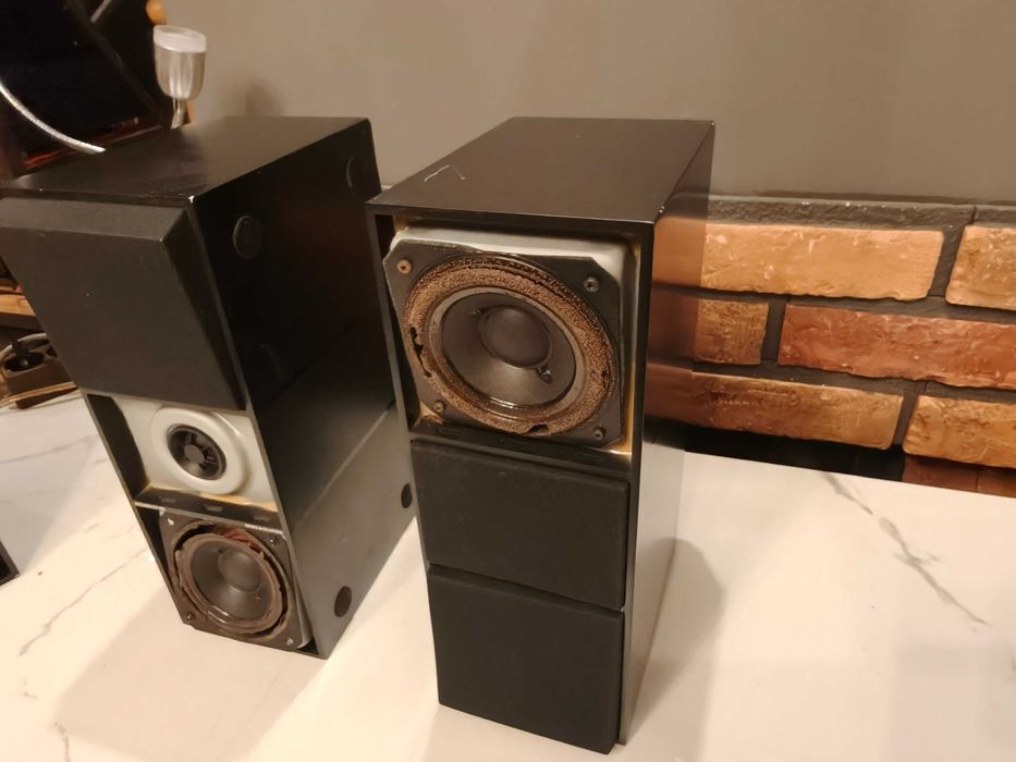 Bang & OLUFSEN CX 100